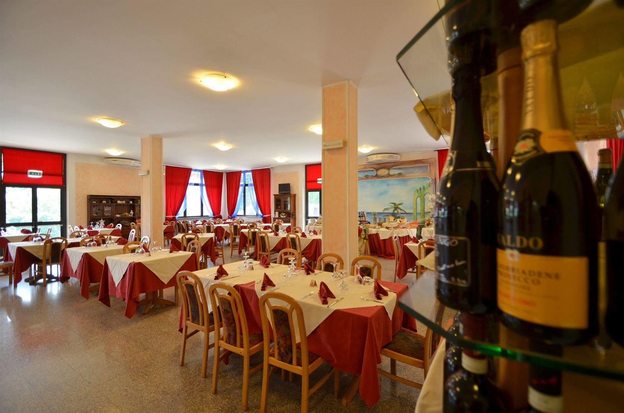 Rio Hotel Rivalta di Torino Exterior foto