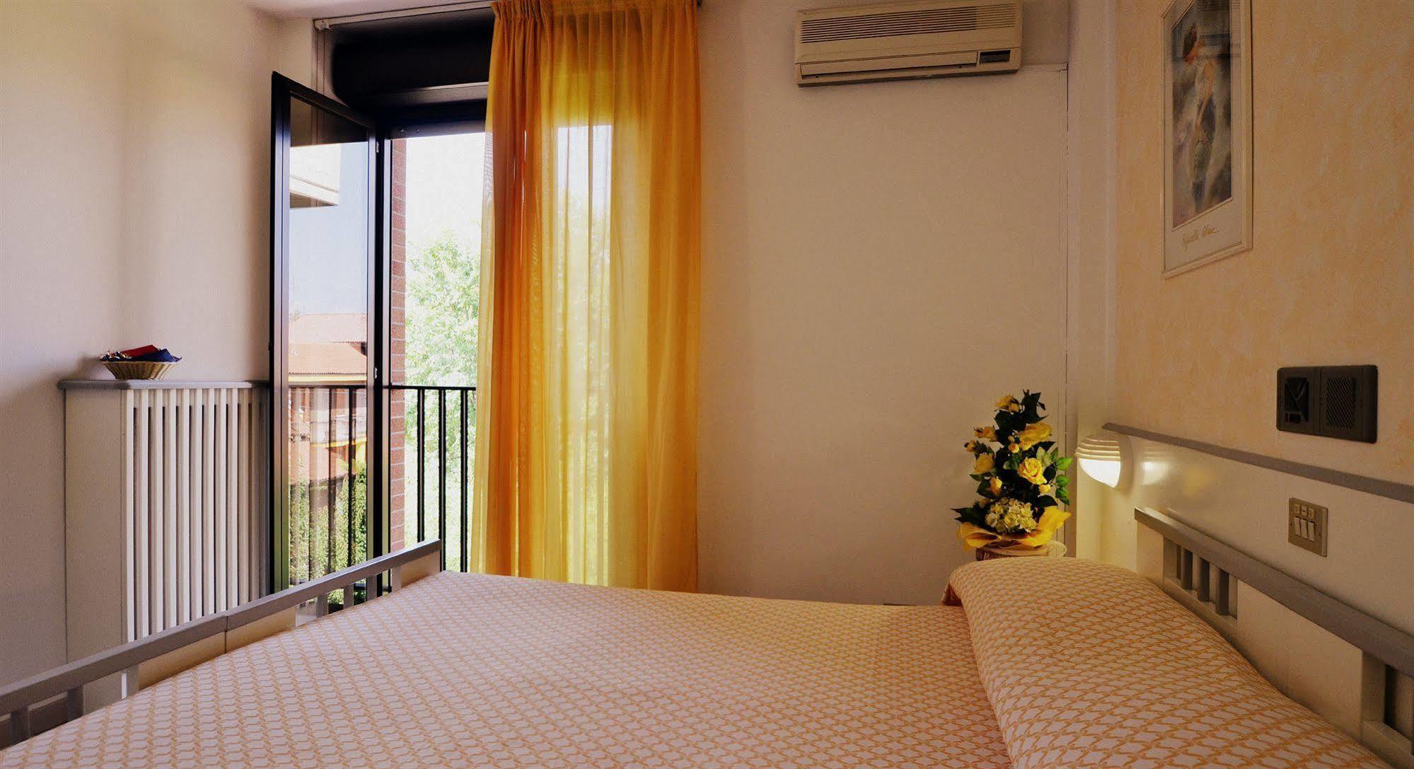 Rio Hotel Rivalta di Torino Exterior foto